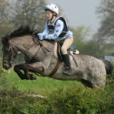 Equestrian