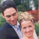 Weddings