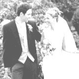 Weddings